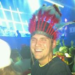 Wes_Hurley