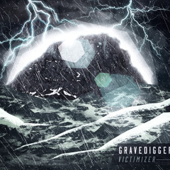 Gravediggers Official