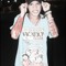 kucing_biztro_mix