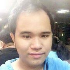 Akie Bautista Matias