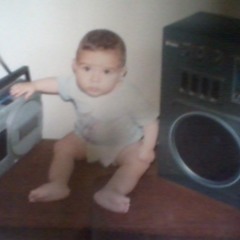 Dj D.b.X