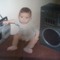 Dj D.b.X
