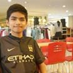 Mohammad Sarwan Jodi