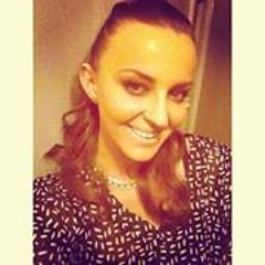 Adelina Govori Salihu