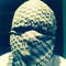 Hell_Rell_84