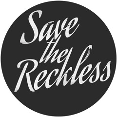 Save The Reckless