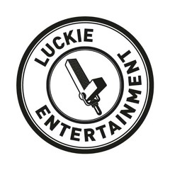 Luckie Entertainment
