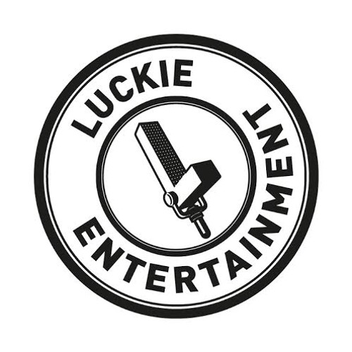 Luckie Entertainment’s avatar