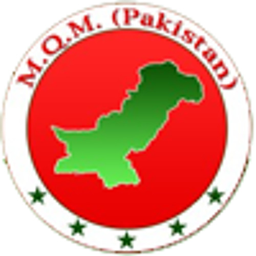 MQM Social Media’s avatar