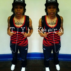 ty__keera