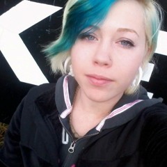 psychedelic-wave_ToTheMax