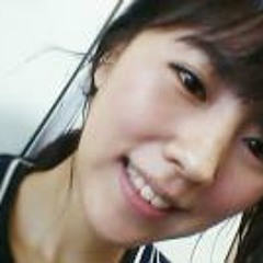 Cheonghyang Won