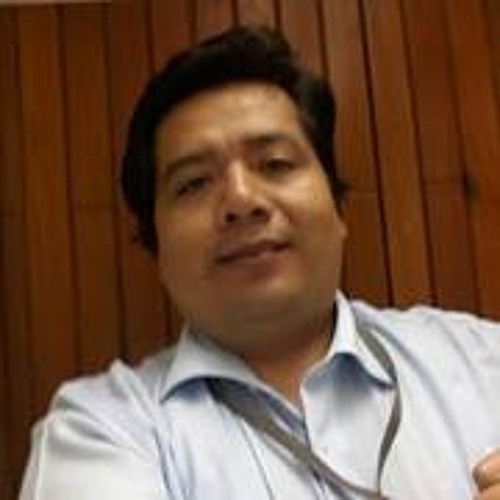 Carlos Valencia 48’s avatar