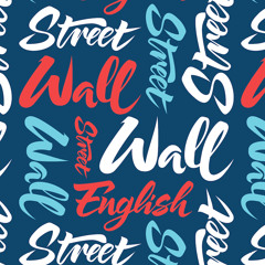 Wall Street English KSA