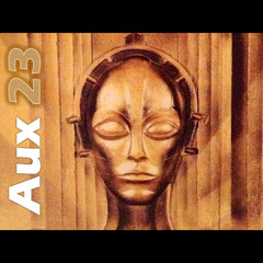 Aux23