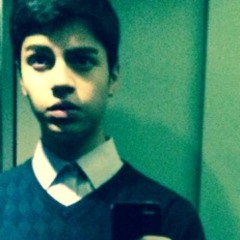 reza dts
