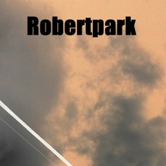 WeareRobertPark