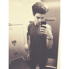 Joe Odix