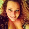 LaurenHaywood93