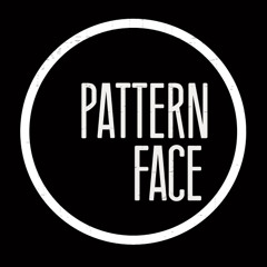 PatternFace