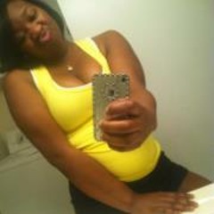 Kelli ShateiBadd Rose