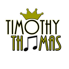 Timothy Thomas Music