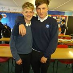 Ashley Russell Taylor