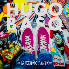 hugobasqmusic