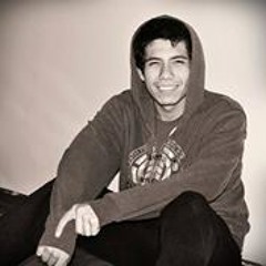 Fabrizio Herreraa