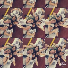 Jose Lemuel Ilao Villalon