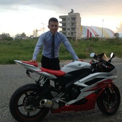 Kürşat Şamil Gümüş