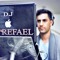 DJ.IdoRefael