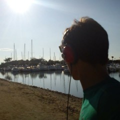 Robin des Doigts