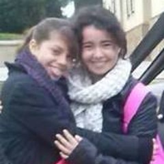 Andrea Flores Romera