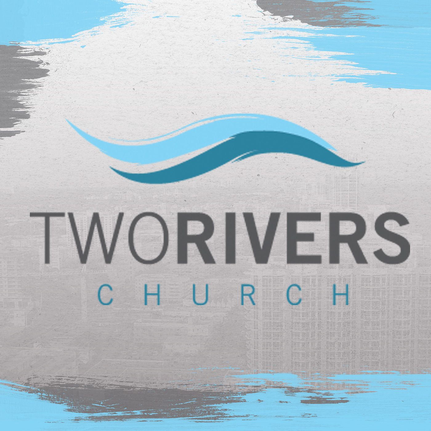 Two Rivers Church