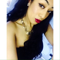jamelia_1