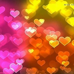user65131415