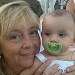 Angela Taylor Vermeulen