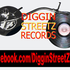 DigginStreetZ 1.2