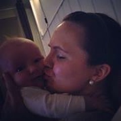 Hege Anita Lillehaug