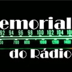 Stream Locução BELL 1986 - SÓ MIX - Radio BH FM by Memorial do Rádio |  Listen online for free on SoundCloud