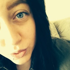 katiemayxo