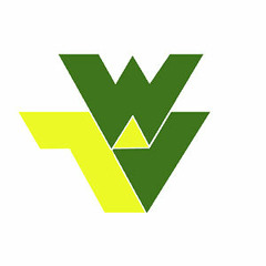 WVTV Radio