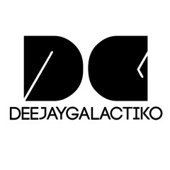 GLCTK