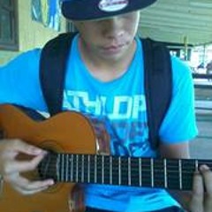 manuts