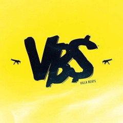VBS
