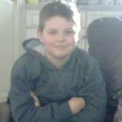 Benjamin Rae 1