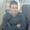 Benjamin Rae 1