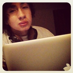 Giovanni (Venzillaquist)