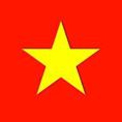 Nguyễn Chí 5